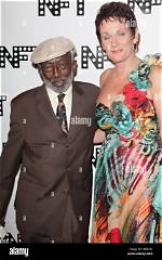 Who Is Freda Morris? Details to Know About Garrett Morris Wife |