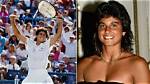 Who Is Gabriela Sabatini Dating? Gabriela Sabatini Boyfriend, Husband