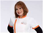 Who Is Gaby Spanic Top Chef? Know Everything About Her