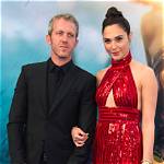 Who Is Gal Gadot's Husband?