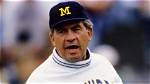 Who Is Gary Moeller Wife? Les Miles Rumored Affair, Death Cause, Age and More