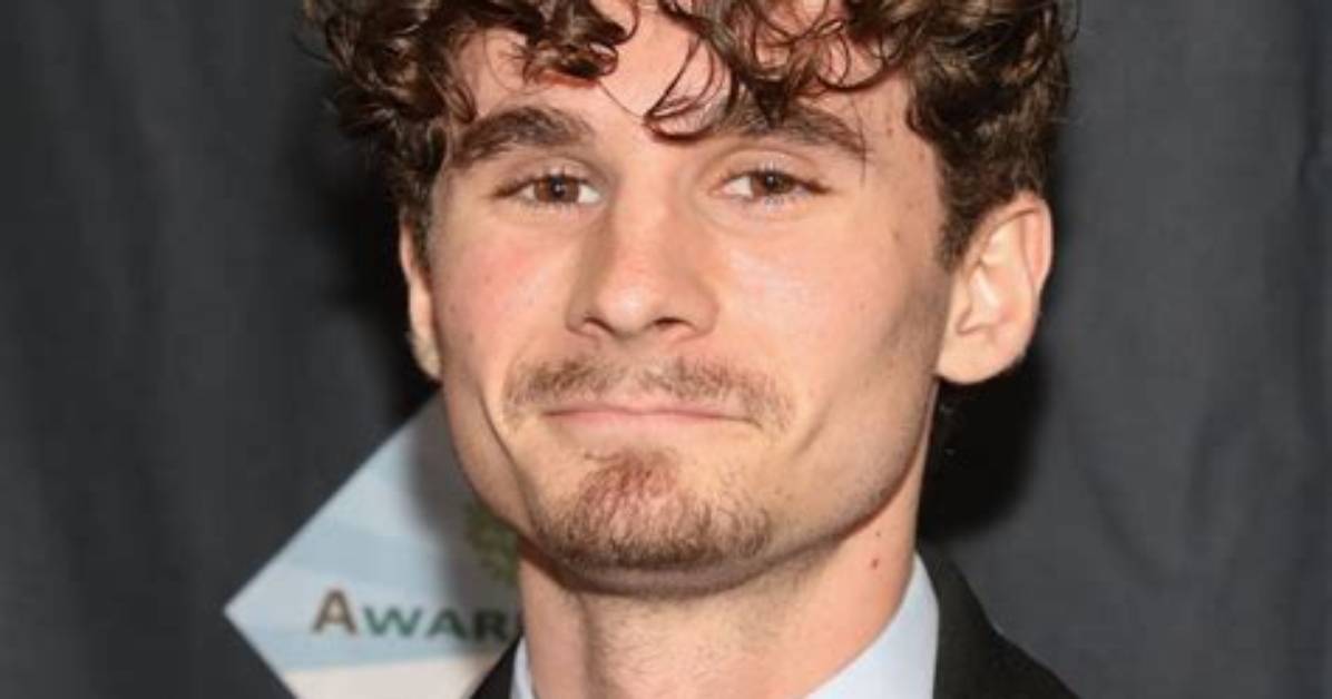 Who Is Gavin J Konop? Details to Know About Spiderman: Lotus Director