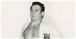 Who Is Gene Lebell's Son David Lebell?