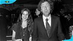 Who Is Gene Wilder's Daughter Katharine Wilder? Her Age, Bio