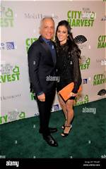 Who Is Geoffrey Zakarian Wife Margaret Zakarian? Her Parents Ethnicity and Children