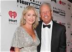 Who Is George Brett's Wife? Uncovering the Life of Judy Brett