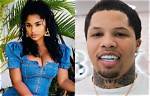 Who Is Gervonta Davis' Wife Vanessa Posso? Meet Her on Instagram ·