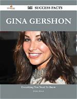 Who Is Gina Cirone? Everything to Know About William Petersen Wife