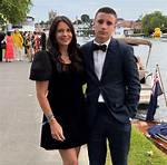 Who Is Ginny Buckley? Is She Married? Get to Know the Escape to the Country Presenter! Wed 23 S