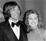 Who Is Glen Campbell's Ex-Wife Sarah Barg? Her Age & More