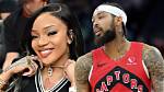 Who Is Glorilla Dating? Glorilla Boyfriend, Husband