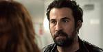 Who Is Grigorios Basdaras? Where Is Lizbeth Meredith’s Ex-Husband Now?
