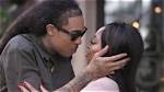 Who Is Gunplay Dating Now