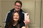 Who Is Gypsy Rose Blanchard's Husband? All About Ryan Scott Anderson Ahead of Bombshell Prison Confe