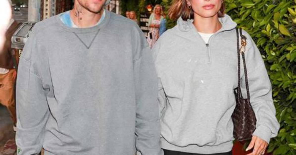 Who Is Hailey Baldwin Dating? See Her Ex-Boyfriends and Relationship History