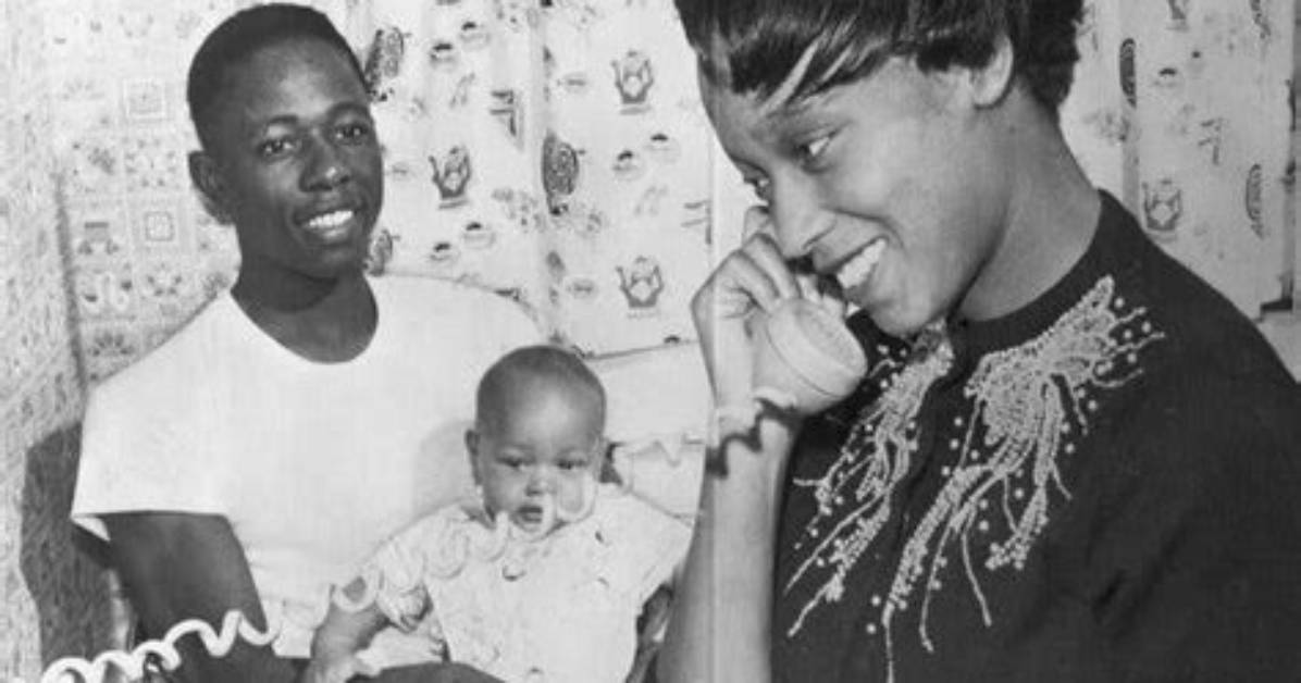 Who Is Hank Aaron First Wife Barbara Lucas: Where Is She Now? Everything to Know