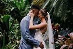 Who Is Harold Landry’s Wife Danielle?