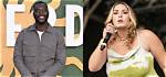 Who Is Harry Pinero's Wife, Miraa May? Meet the Youtuber's Other Half