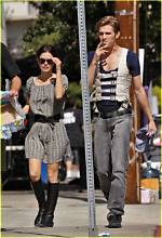 Who Is Hayden Christensen Girlfriend in 2022? Explore His Dating Life After Split with Rachel Bilson ·