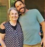 Who Is Hazen Audel Wife? Fans of the Nat Geo Primal Survivor Curious About His Marital Life