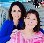 Who Is Heidi Przybyla? Is She Married? Explore Her Net Worth, & Wikipedia Details