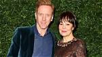 Who Is Helen Mccrory Age Husband Net