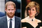 Who Is Henry Diana? |