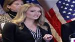 Who Is Her Father Dave Ellis and Mother? |