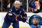 Who Is Hilary Knight Brother? Meet Remington Knight on Instagram