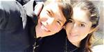 Who Is Hirving Lozano's Wife? - a Deep Dive