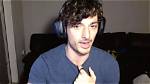 Who Is Ice Poseidon (Paul Denino), Why Was He Banned, Where Is He Now?