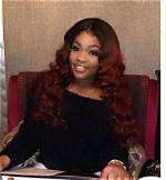 Who Is Ikea Perrier? Meet the Lovely Loyal Partner of Tre’davious!