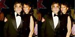 Who Is Irene Banerjee? Steve Banerjee Wife – Age and Son Name Exposed