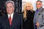 Who Is Irv Gottis Son, Sonny Gotti? Parents and Net Worth