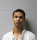 Who Is Isaac Thurston and What Did
