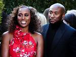 Who Is Issa Rae Husband Issa Rae Secretly