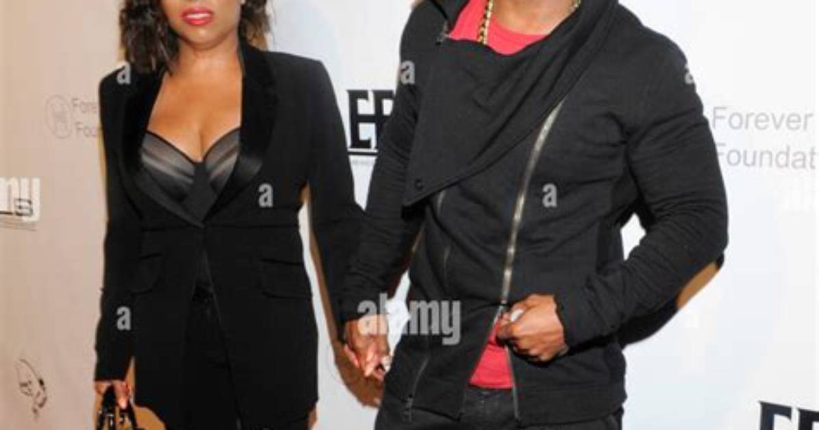 Who Is Ja Rule? His Height, His Wife, His Kids, His Gays, What Happened to Him?
