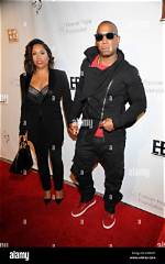 Who Is Ja Rule? His Height, His Wife, His Kids, His Gays, What Happened to Him?