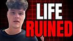 Who Is Jack Doherty? Youtube Prankster Trolled After Izi Prime Slaps Him in the Face on Livestream