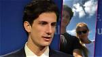 Who Is Jack Schlossberg's Girlfriend? Jfk's Grandson Is a Catch