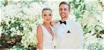 Who Is Jackie Schimmel Husband Andrew Haas? His Wikipedia and Net Worth Explored