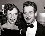 Who Is Jackie Witte? Wikipedia Biography of Paul Newman’s First Wife