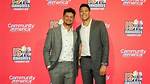 Who Is Jackson Mahomes? Age, Height, Brother, and Net Worth