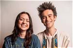 Who Is Jacob Collier's Girlfriend? Find out Here