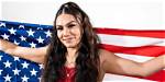 Who Is Jajaira Gonzalez? |