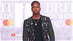 Who Is Jamal Edwards? Learn 5 Things About Ed Sheerans Best Friend Hollywood Life