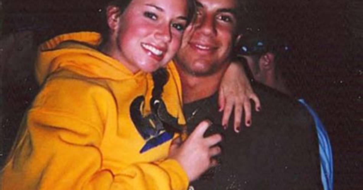 Who Is James Biela Girlfriend? Everything to Know About Brianna Denison Murderer
