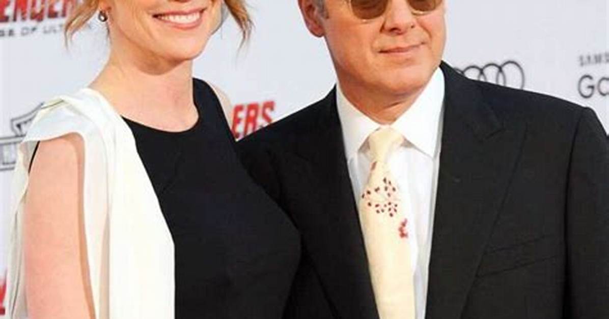 Who Is James Spader Ex-Wife Victoria Spader? Biography, Wiki, Divorce, Death