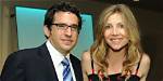 Who Is Jamie Afifi? Biography, Partner, Children, Family, Other Facts