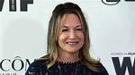 Who Is Jamie Tarses Partner Paddy Aubrey? Everything on Her Family, Children and Bio